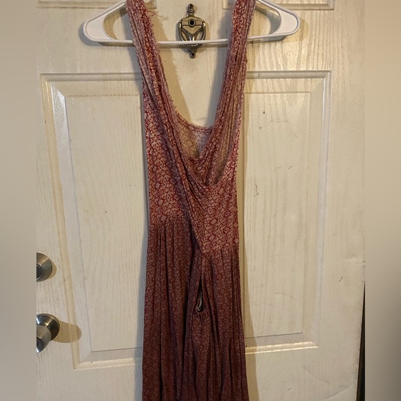 Gimmicks sundress new with tags, size medium - Picture 2 of 7
